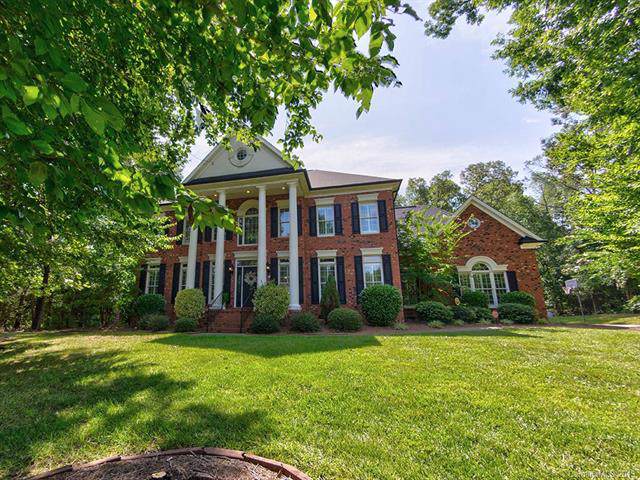 6337 Chamar Circle - Photo 1
