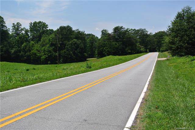 0 Piedmont Road - Photo 1