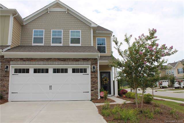 6035 Gribble Lane - Photo 1