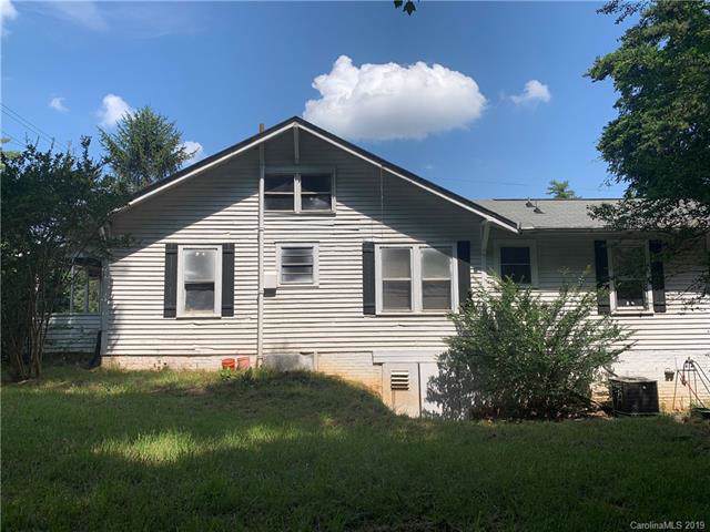 3606 Asheville Highway - Photo 1