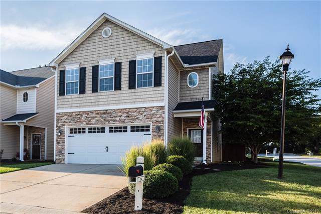 14 Chowan Drive - Photo 1
