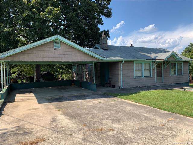 1121 Ferrell Grove Avenue - Photo 1