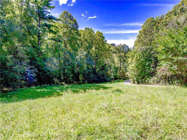 9999 Cane Crest Circle - Photo 1
