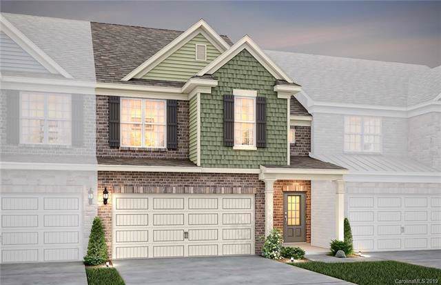 4022 Woodsmill Road - Photo 1