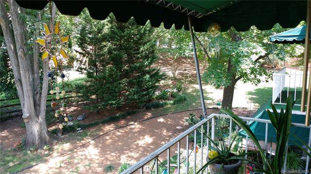 7110 Quail Meadow Lane - Photo 1