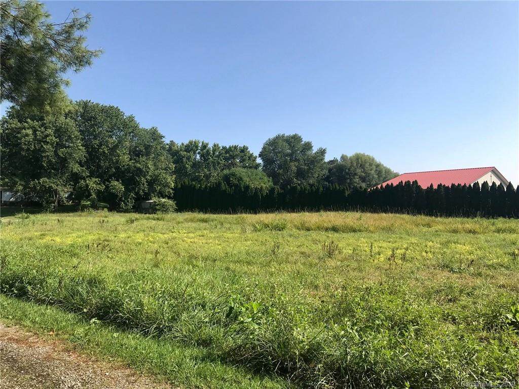 5640 Boylston Highway - Photo 1