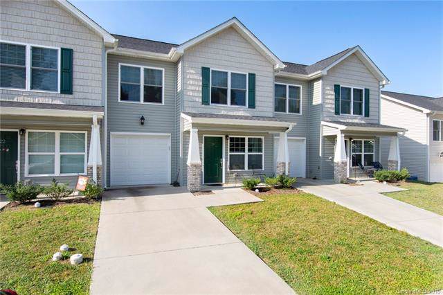 24 Sunny Meadows Boulevard - Photo 1