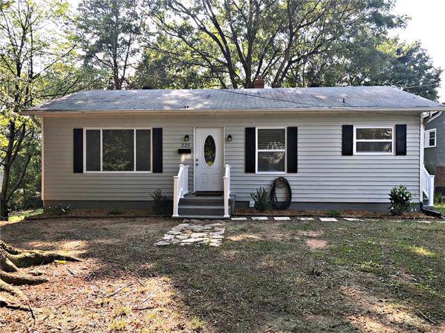 225 13th Street - Photo 1