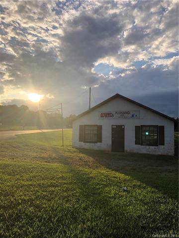 6826 Hwy 27 Highway - Photo 1