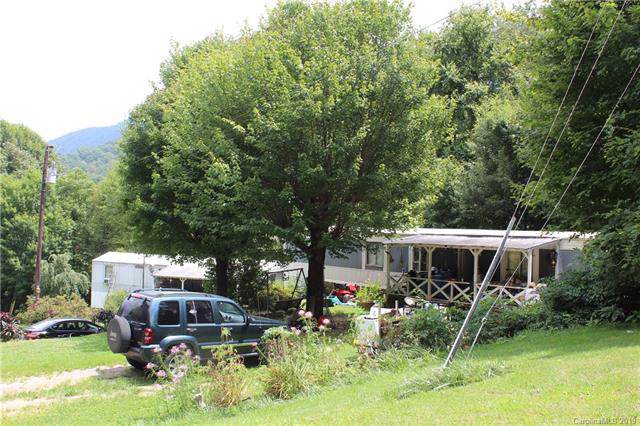 1658 Newfound Road - Photo 1