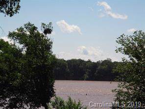 0000 Riverview Road - Photo 1