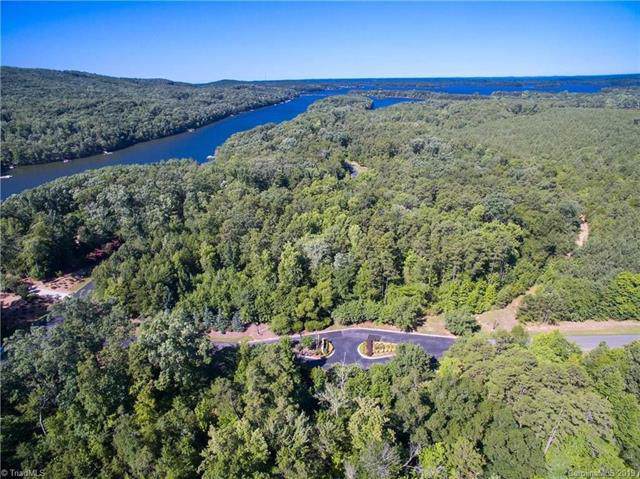 157 Harbor Drive - Photo 1