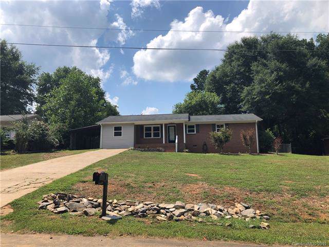 613 Poplar Drive - Photo 1
