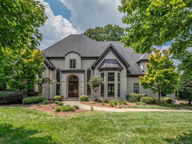 14646 Rudolph Dadey Drive - Photo 1