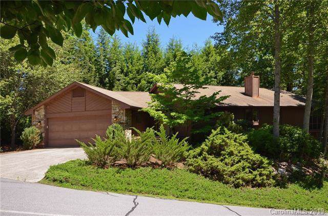 2000 Golfside Lane - Photo 1