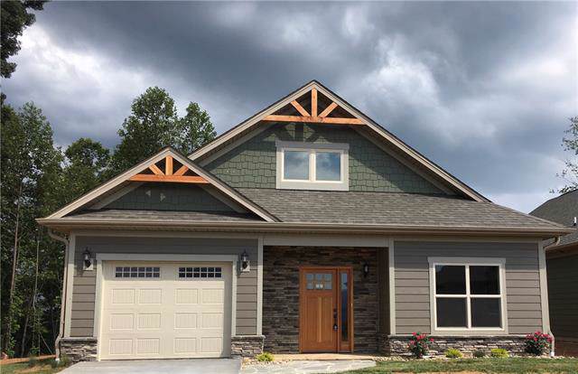 1377 River Club Ridge - Photo 1