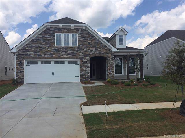 14320 Little Pine Drive - Photo 1