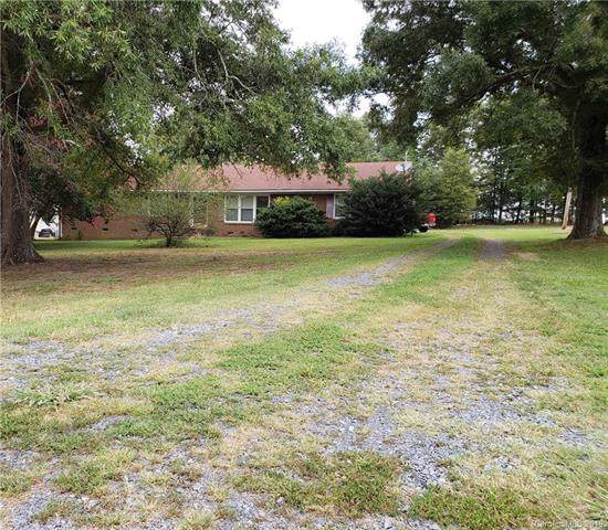 9895 Bethel Church Road - Photo 1