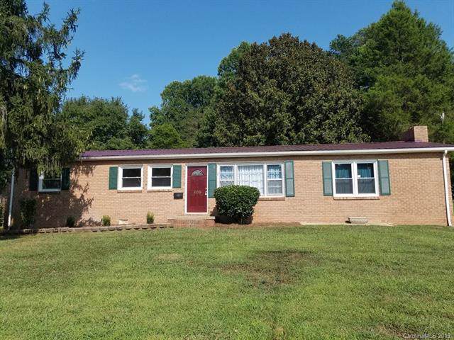 809 Caldwell Avenue - Photo 1