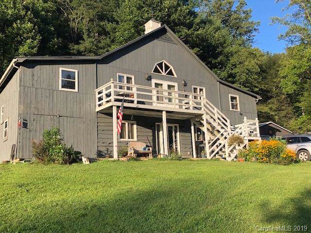 65 Happy Hollow Road - Photo 1