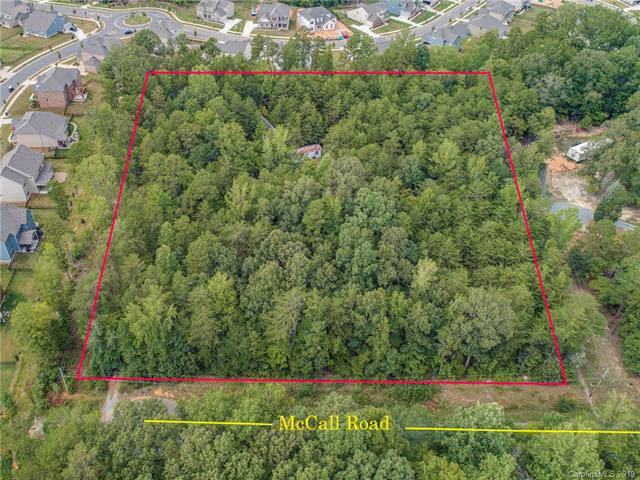 7908 Mccall Road - Photo 1