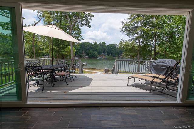 383 Sundown Road - Photo 1