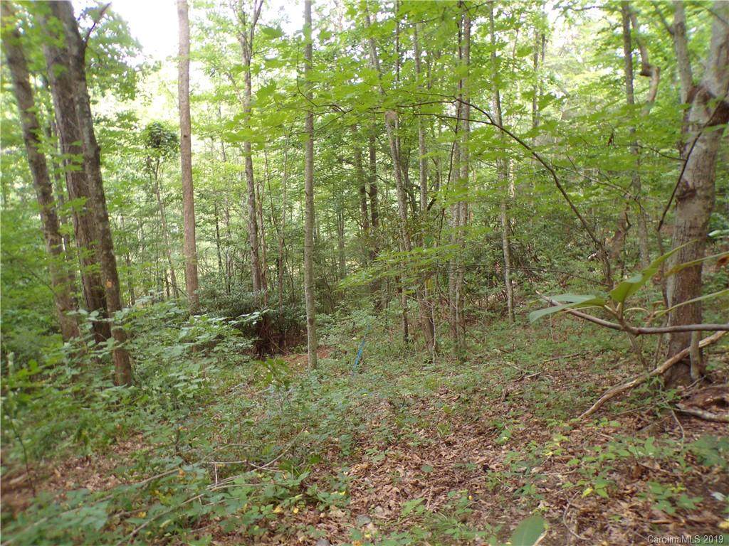 00 Wakulla Way - Photo 1