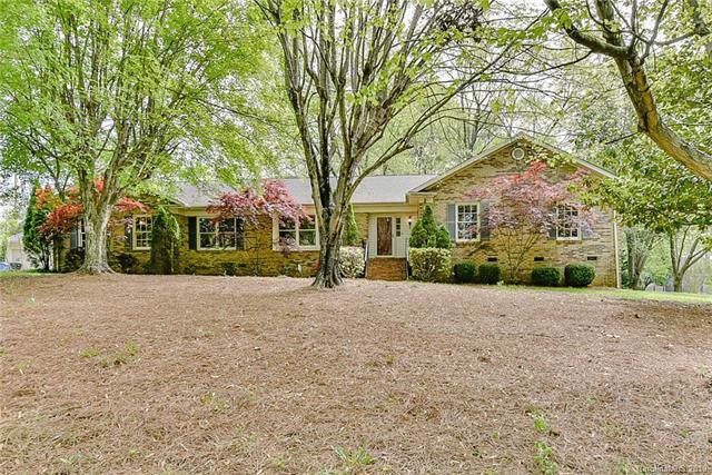 5626 Wildflower Court - Photo 1