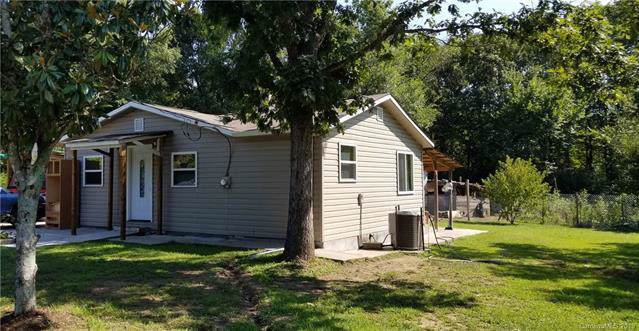 2126 Cull Williams Road - Photo 1