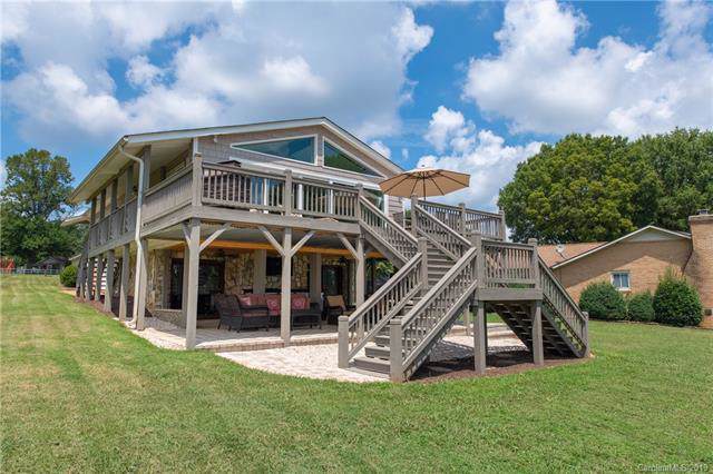 164 Elysian Drive - Photo 1