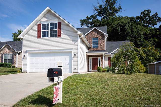 188 Black River Road - Photo 1