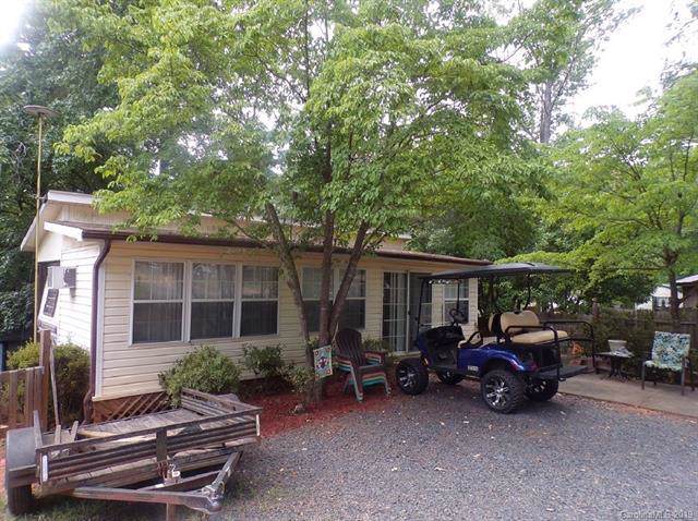 105 Overland Trail - Photo 1 105 Overland Trail - Photo 1