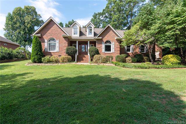 145 Dobbs Drive - Photo 1