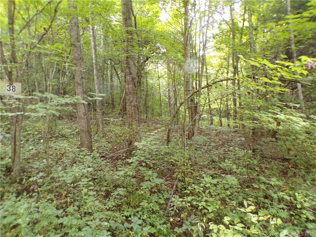 00 Wakulla Way - Photo 1
