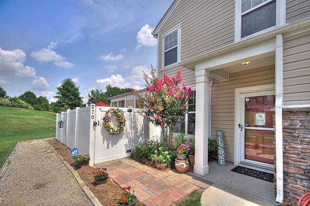 270 River Clay Road - Photo 1