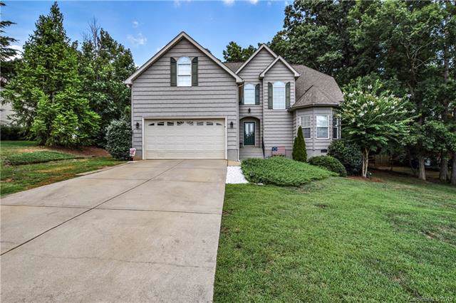 6168 Neptune Road - Photo 1