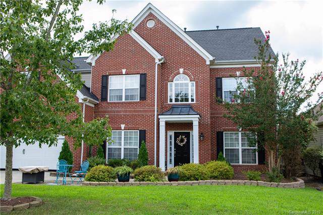 9689 Laurie Avenue - Photo 1