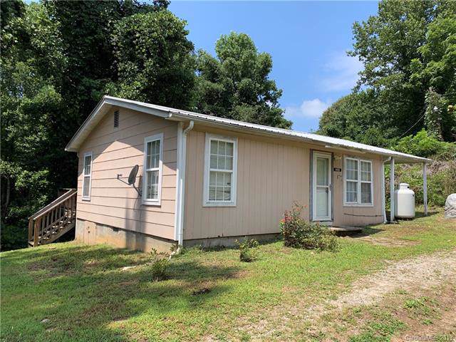 9466 Hwy 226 Highway - Photo 1