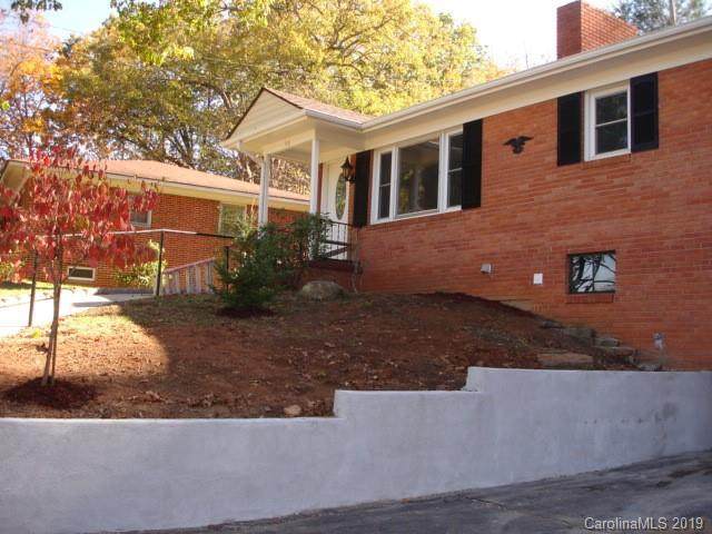 90 Orchard View Drive - Photo 1