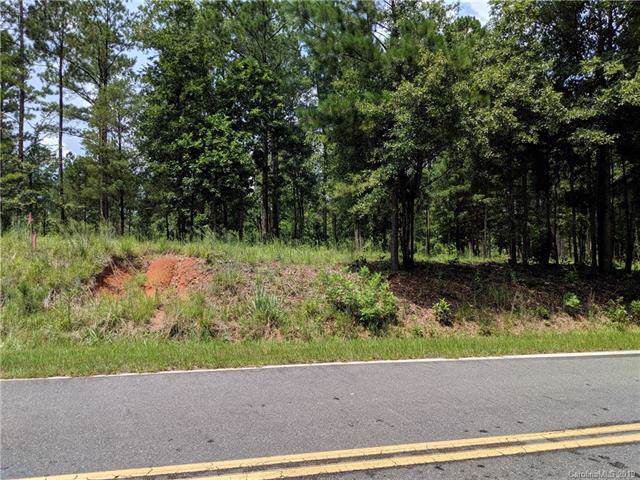 1558 Aragon Beach Road - Photo 1
