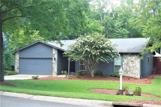 9215 Rainbow Forest Drive - Photo 1