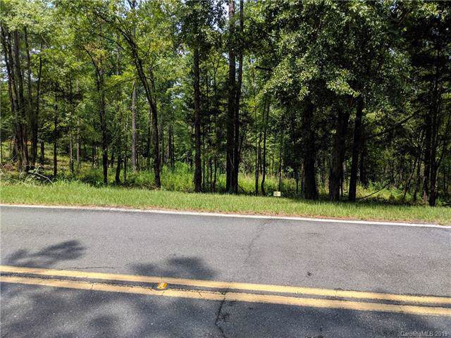1596 Aragon Beach Road - Photo 1