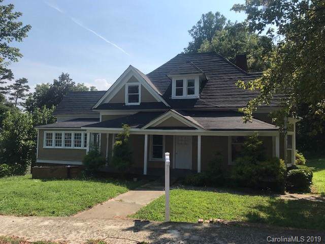 221 Wilson Street - Photo 1