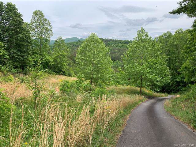 78 Buena Vista Road - Photo 1
