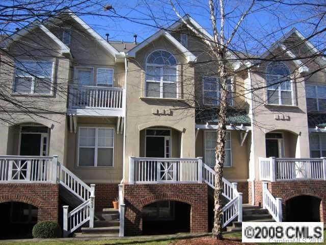 855 Clarkson Mill Court - Photo 1