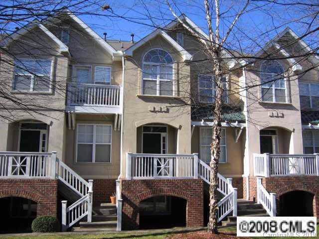 855 Clarkson Mill Court - Photo 1
