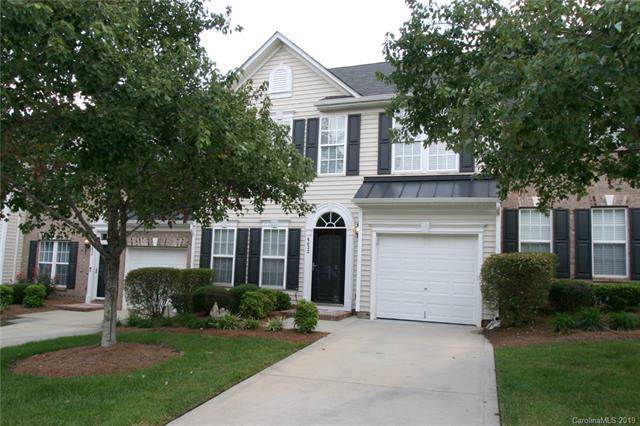 6022 Queens Walk Court - Photo 1