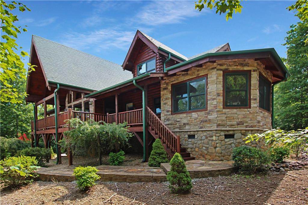 165 Perennial Drive - Photo 1