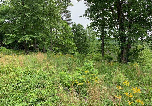 78 Buena Vista Road - Photo 1