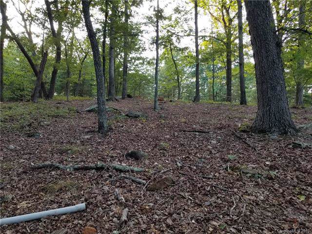 118 Plateau Lane - Photo 1
